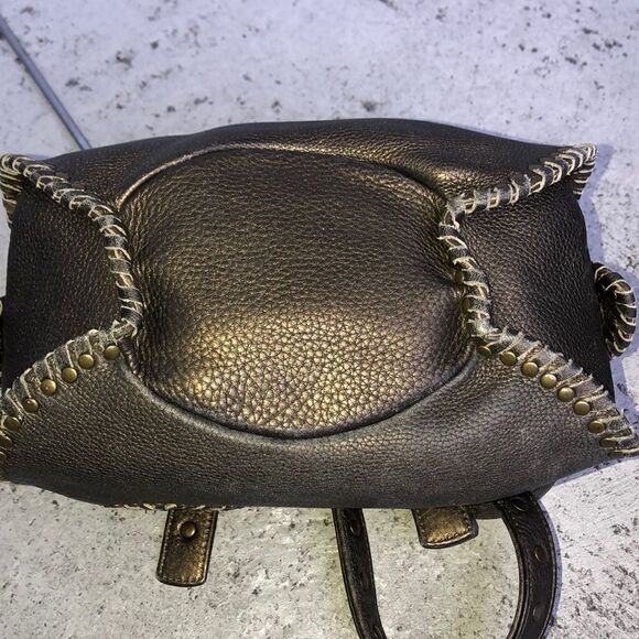 Carlos Falchi  - Picture 4 of 8